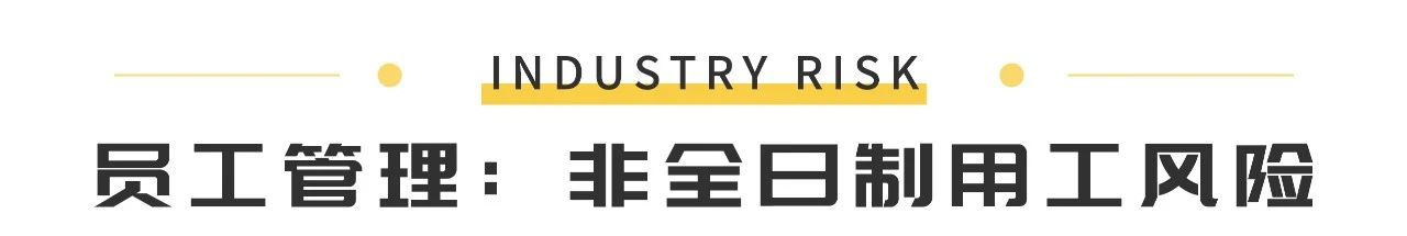 1624515010472071.jpg 1624515010472071.jpg