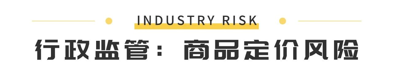 1624515010686254.jpg 1624515010686254.jpg