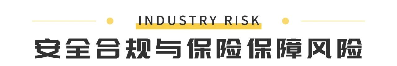 1624515010704640.jpg 1624515010704640.jpg