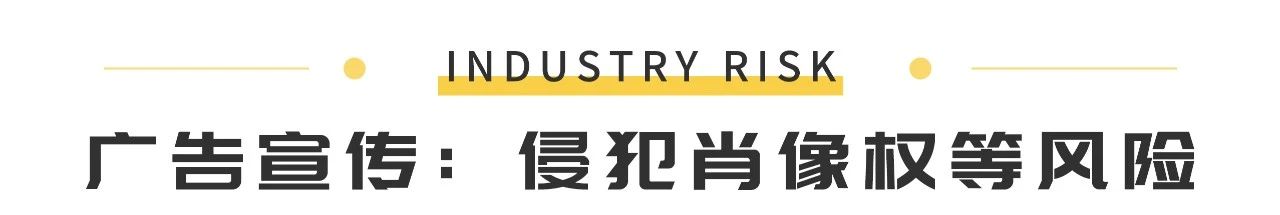 1624515010786311.jpg 1624515010786311.jpg