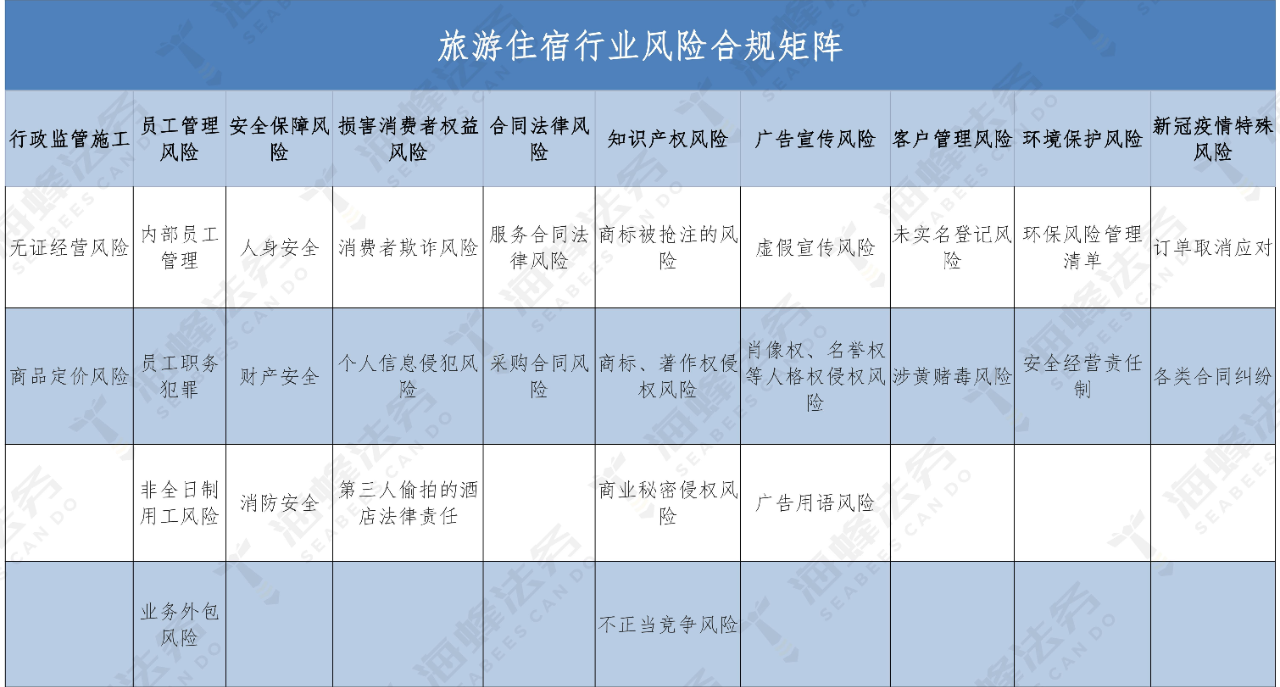 1624515012264344.png 1624515012264344.png