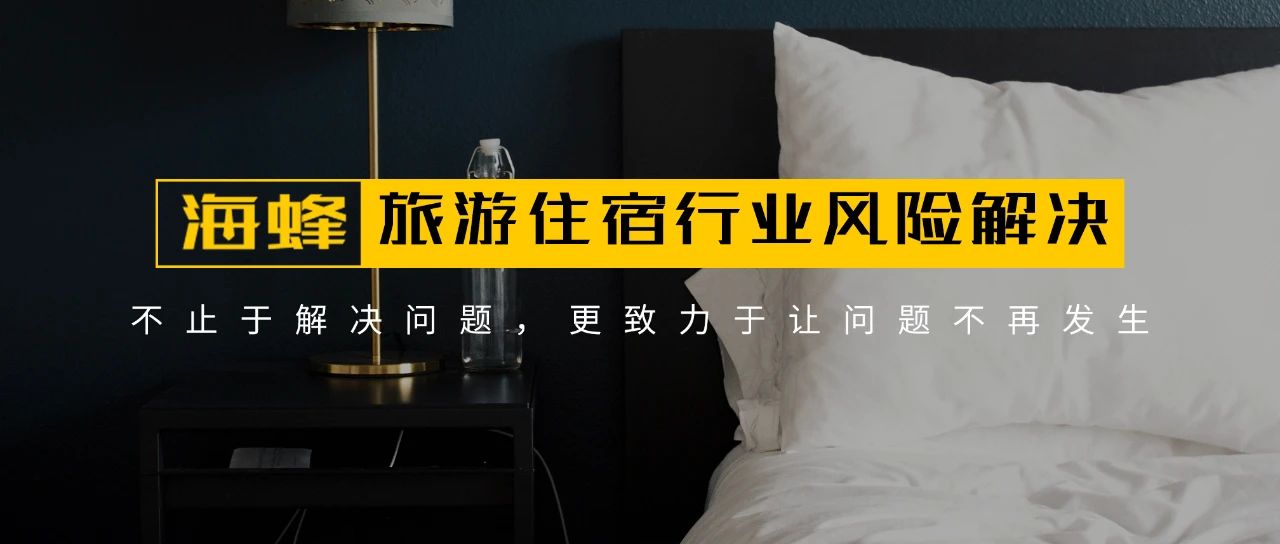 1624590932447894.jpg 1624590932447894.jpg