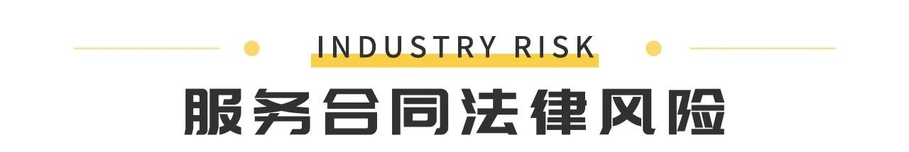 1624591186668989.jpg 1624591186668989.jpg