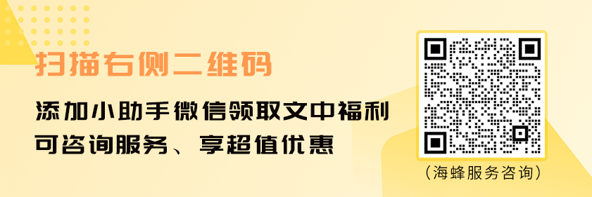 1624591278143020.png 微信图片_20210625103439.png