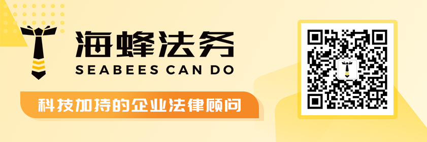 1624591289410420.png 微信图片_20210625103447.png